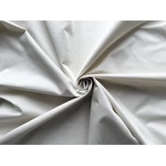 Шелк Дюпон арт. 17694